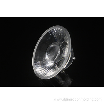 LED Lens Indoor Retail Led Lenses Reflector